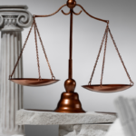 Direito Civil: Proteção Jurídica para as Relações do Dia a Dia