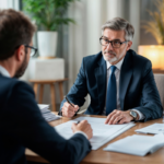 Direito Empresarial: Segurança Jurídica para o Crescimento das Empresas